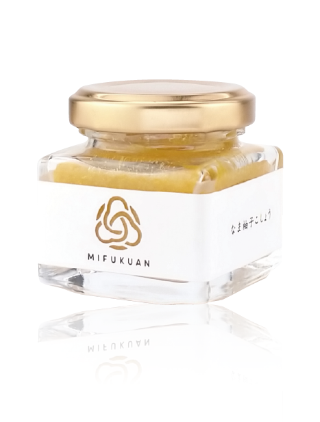 三ツ星シェフ愛用③