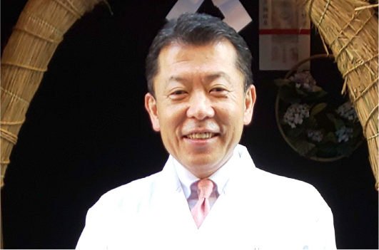 料理人から絶賛の声⑥