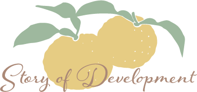 柚子こしょう開発秘話①