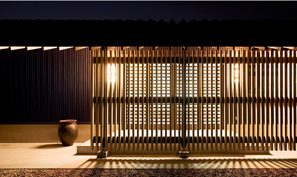 老舗粕漬屋の伝統製法⑨