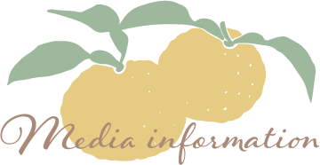 安心信頼メディア②