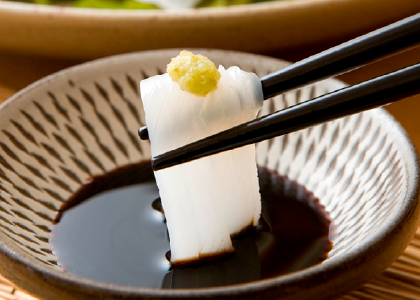 調理法使用例⑤