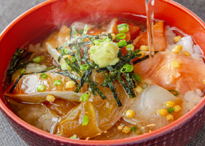 調理法使用例⑨