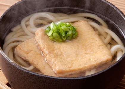 調理法使用例⑩