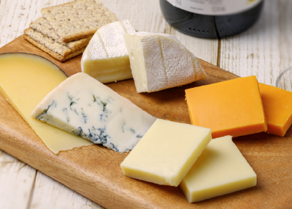 調理法使用例⑯