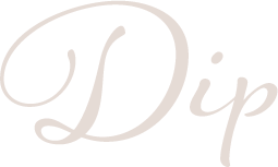 調理法使用例⑦