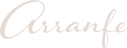 調理法使用例⑰