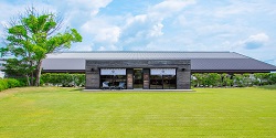 MIFUKUAN　本店