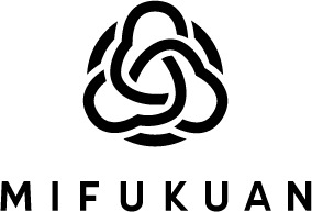 MIFUKUAN